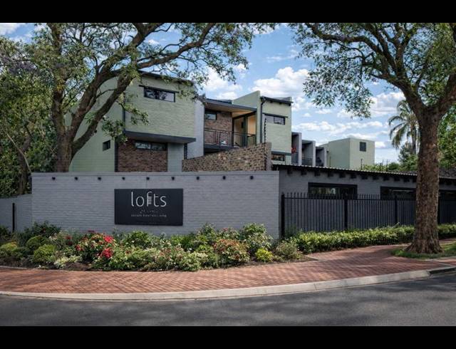 1 BEDROOM PROPERTY TO RENT IN HAZELWOOD